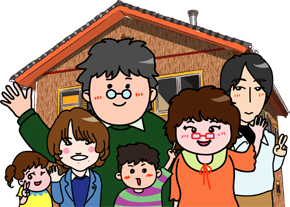 �A�v�X���S